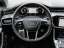 Audi A6 50 TFSI Avant Quattro S-Tronic Sport