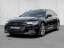 Audi A6 50 TFSI Avant Quattro S-Tronic Sport