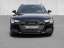 Audi A6 50 TFSI Avant Quattro S-Tronic Sport