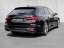 Audi A6 50 TFSI Avant Quattro S-Tronic Sport