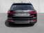 Audi A6 50 TFSI Avant Quattro S-Tronic Sport