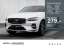 Volvo XC60 AWD Inscription T6