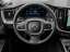 Volvo XC60 AWD Inscription T6