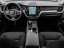 Volvo XC60 AWD Inscription T6