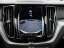 Volvo XC60 AWD Inscription T6