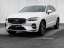 Volvo XC60 AWD Inscription T6