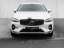 Volvo XC60 AWD Inscription T6