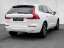 Volvo XC60 AWD Inscription T6