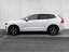 Volvo XC60 AWD Inscription T6