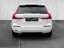 Volvo XC60 AWD Inscription T6