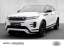 Land Rover Range Rover Evoque 2.0 AWD Dynamic P200 R-Dynamic SE