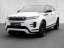 Land Rover Range Rover Evoque 2.0 AWD Dynamic P200 R-Dynamic SE