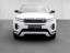 Land Rover Range Rover Evoque 2.0 AWD Dynamic P200 R-Dynamic SE