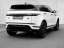 Land Rover Range Rover Evoque 2.0 AWD Dynamic P200 R-Dynamic SE