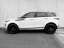 Land Rover Range Rover Evoque 2.0 AWD Dynamic P200 R-Dynamic SE