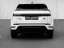 Land Rover Range Rover Evoque 2.0 AWD Dynamic P200 R-Dynamic SE