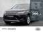 Land Rover Discovery Sport 2.0 AWD D200 S