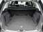 Land Rover Discovery Sport 2.0 AWD D200 S