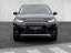 Land Rover Discovery Sport 2.0 AWD D200 S