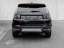 Land Rover Discovery Sport 2.0 AWD D200 S