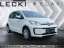 Volkswagen up! 1.0 *WINTERPAKET*LICHT-&SICHTPAKET*UVM*