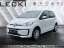 Volkswagen up! 1.0 *WINTERPAKET*LICHT-&SICHTPAKET*UVM*