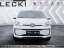 Volkswagen up! 1.0 *WINTERPAKET*LICHT-&SICHTPAKET*UVM*