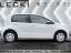 Volkswagen up! 1.0 *WINTERPAKET*LICHT-&SICHTPAKET*UVM*