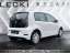 Volkswagen up! 1.0 *WINTERPAKET*LICHT-&SICHTPAKET*UVM*