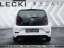 Volkswagen up! 1.0 *WINTERPAKET*LICHT-&SICHTPAKET*UVM*