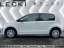 Volkswagen up! 1.0 *WINTERPAKET*LICHT-&SICHTPAKET*UVM*