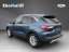 Ford Kuga Titanium