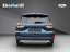 Ford Kuga Titanium