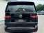 Volkswagen T7 Multivan 2.0 TSI DSG Style