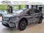 Skoda Enyaq 4x4 Coupe RS