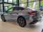 Skoda Enyaq 4x4 Coupe RS