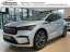 Skoda Enyaq Coupe Sportline