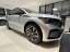 Skoda Enyaq Coupe Sportline