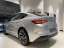 Skoda Enyaq Coupe Sportline