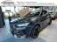 Cupra Formentor 1.4 e-Hybrid DSG