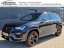 Cupra Ateca 2.0 TSI 4Drive DSG