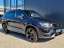 Cupra Ateca 2.0 TSI 4Drive DSG