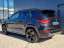 Cupra Ateca 2.0 TSI 4Drive DSG