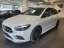 Mercedes-Benz B 250 AMG B 250 e Premium