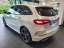 Mercedes-Benz B 250 AMG B 250 e Premium