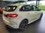 Mercedes-Benz B 250 AMG B 250 e Premium