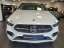 Mercedes-Benz B 250 AMG B 250 e Premium