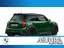 MINI Cooper S John Cooper Works 17" HUD RFK PANO