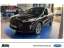 Ford Kuga Plug in Hybrid Titanium X