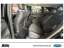 Ford Kuga Plug in Hybrid Titanium X